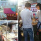 Illustration for article titled Game Programmer Quits Job To Sell Street Food, Doubles Salary